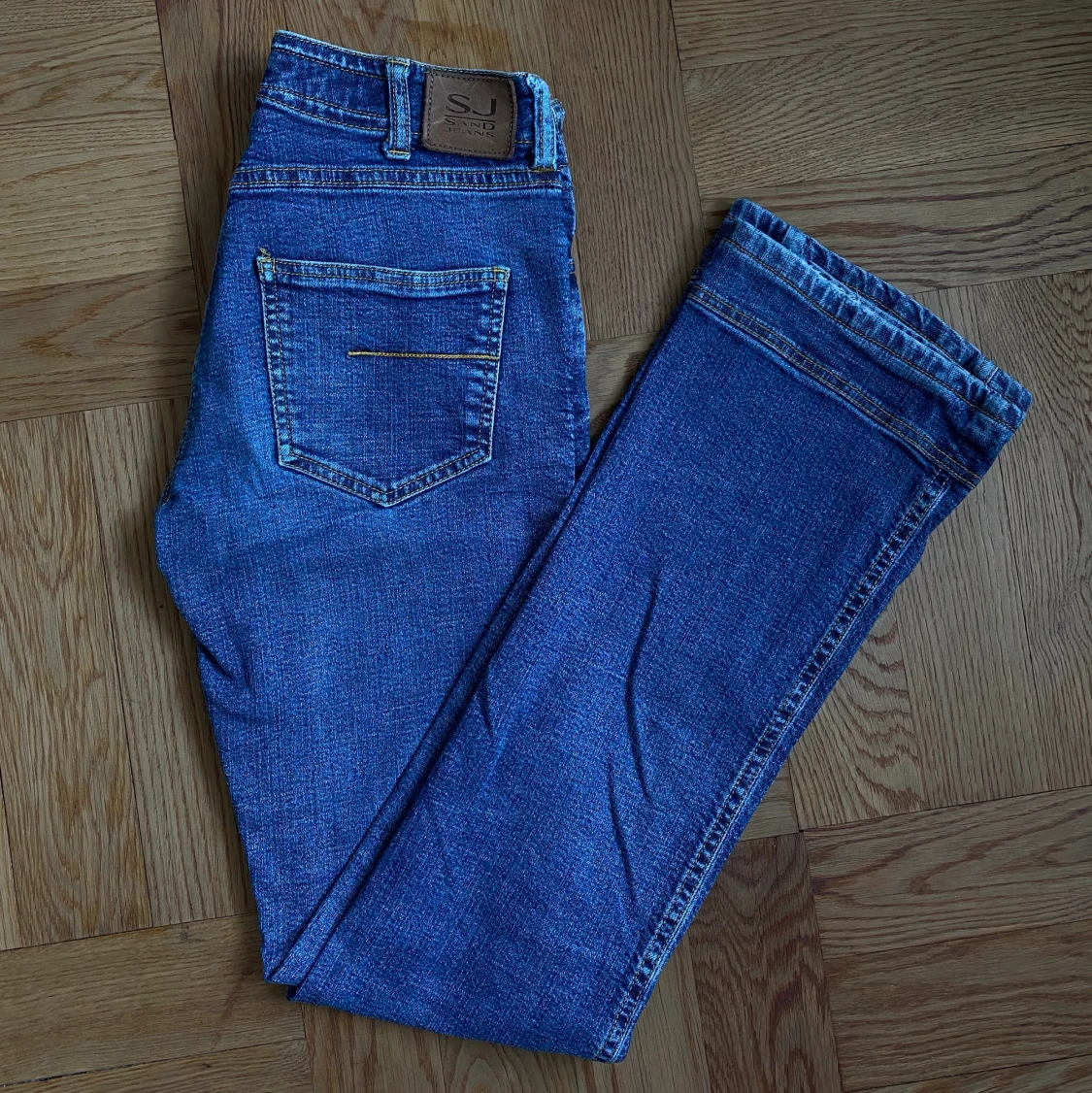 SJ jeans strl 29 & 33 - 91