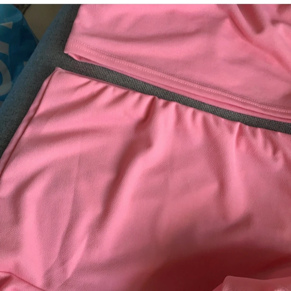 Set från boohoo - 90