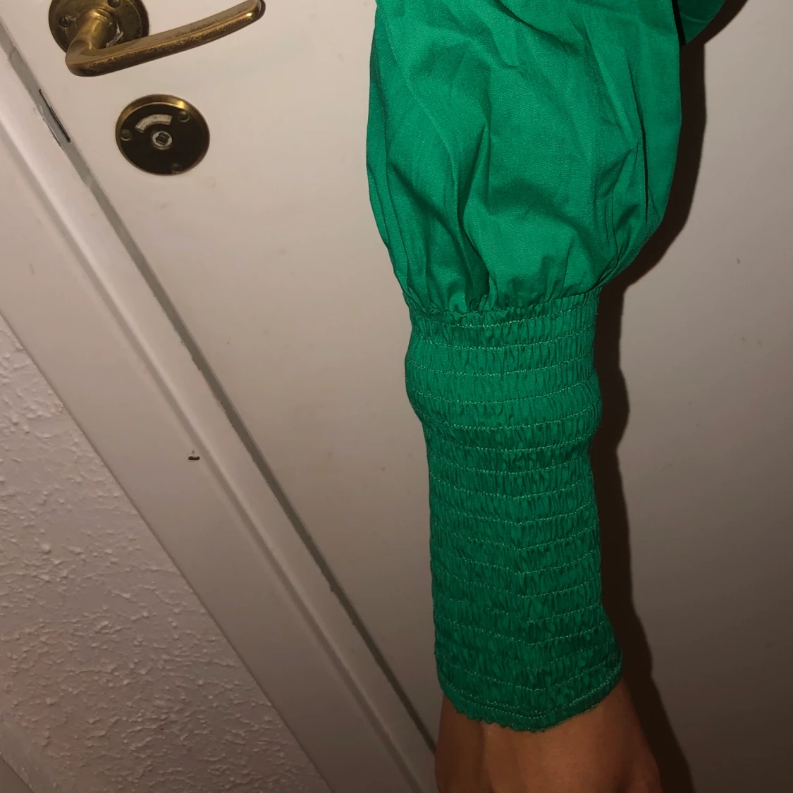 Superfin tröja från pull&bear - 91