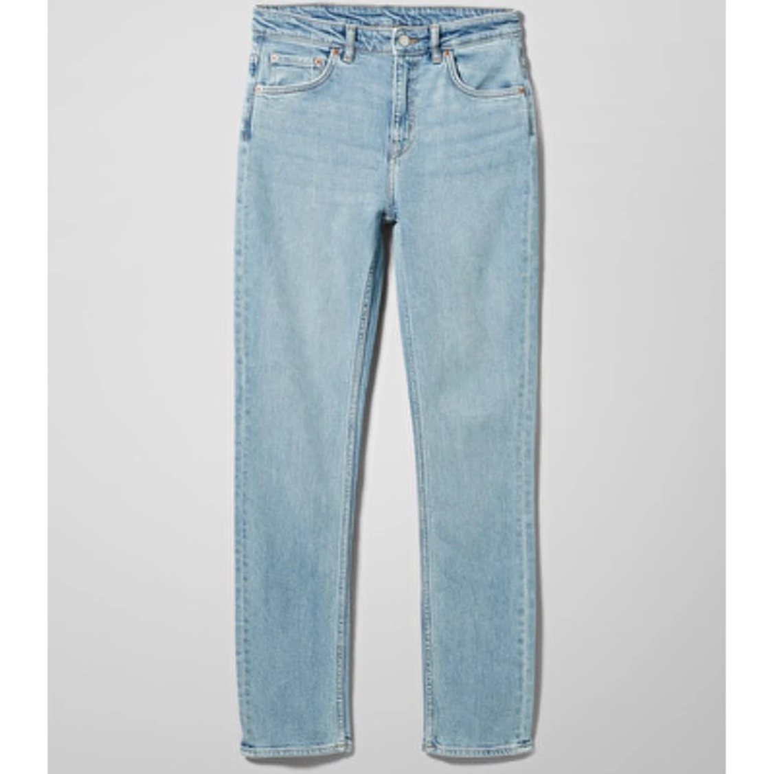 Swish way weekday jeans