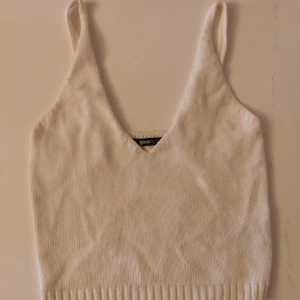Topp - Superfin topp i storlek S💗 säljes för 150kr💕