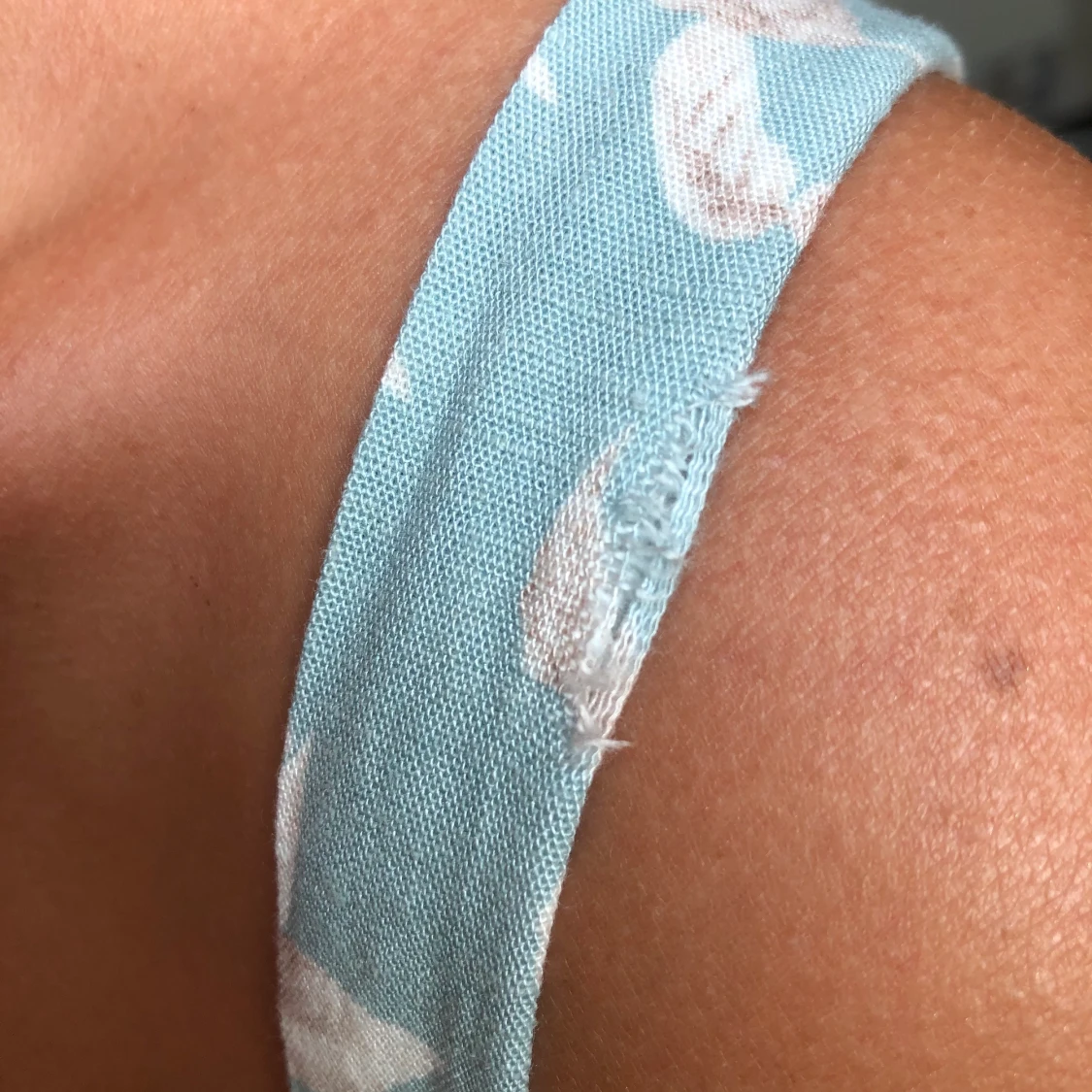 Topp från Pull & Bear - 91