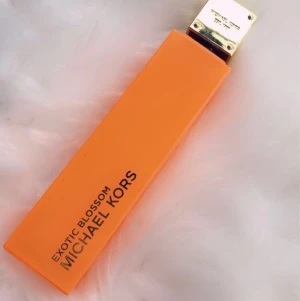 Michael Kors - Michael Kors - Exotic Blossom