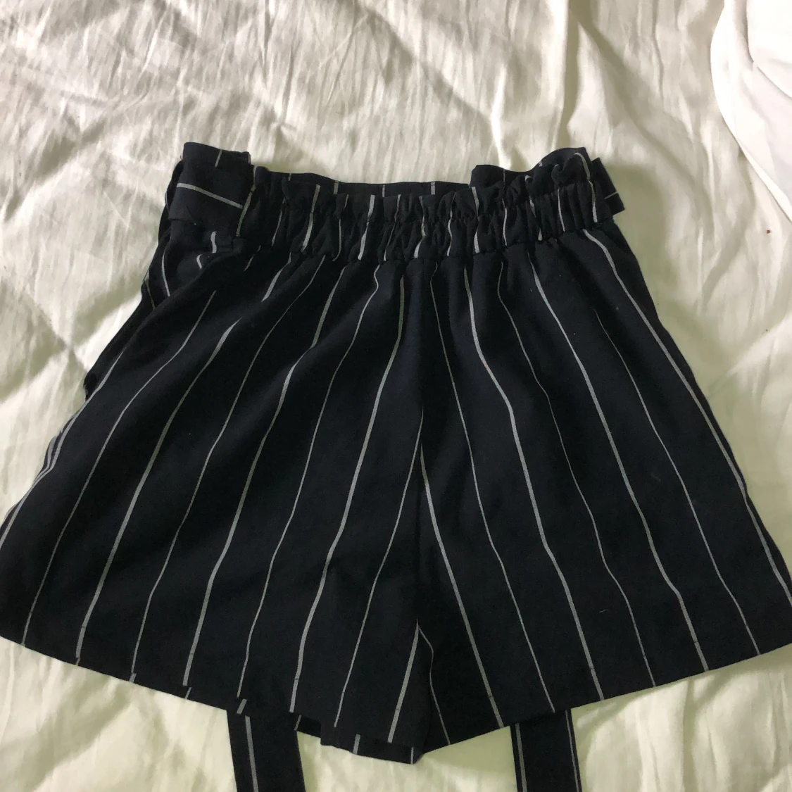 Shorts från Pull&bear!  - 91