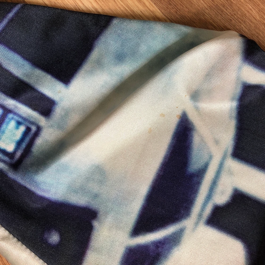 Star Wars tights  - 91