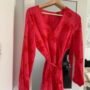 HM jumpsuit  - Nyskick 