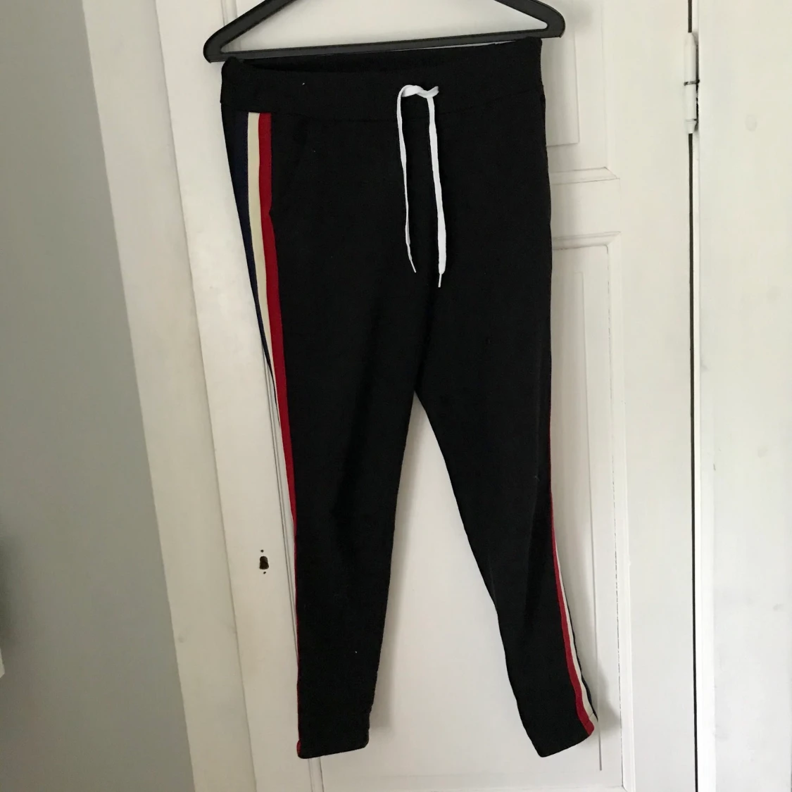 Mjukis med detaljer - 90