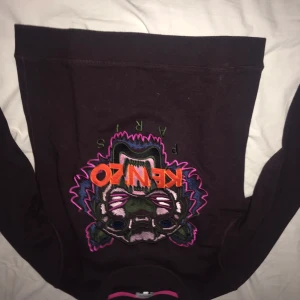 Kenzo tröja - Bra skick