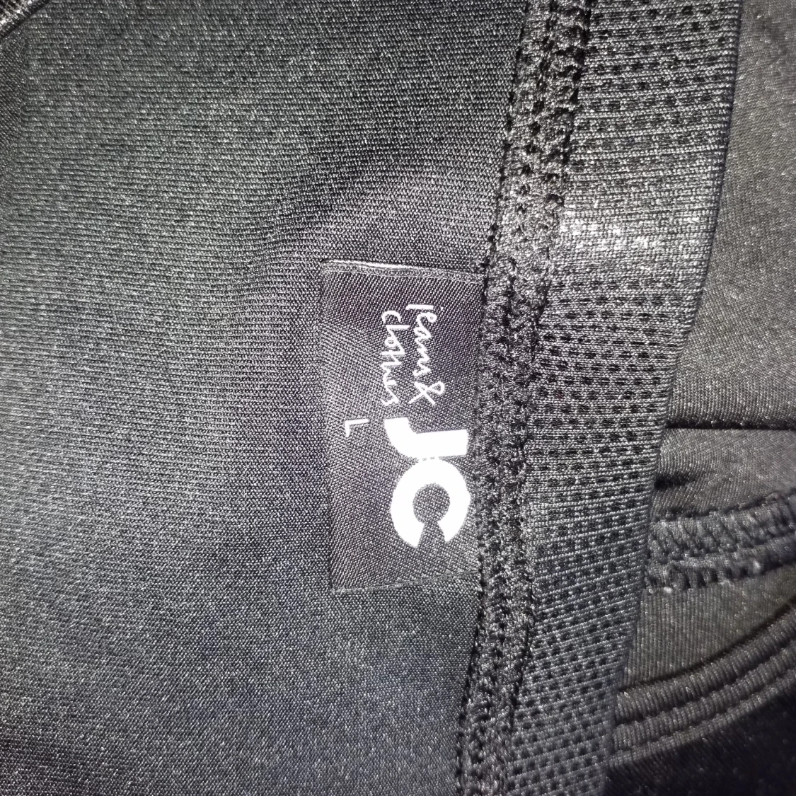 Kjol med ormskinnsmönster - 91