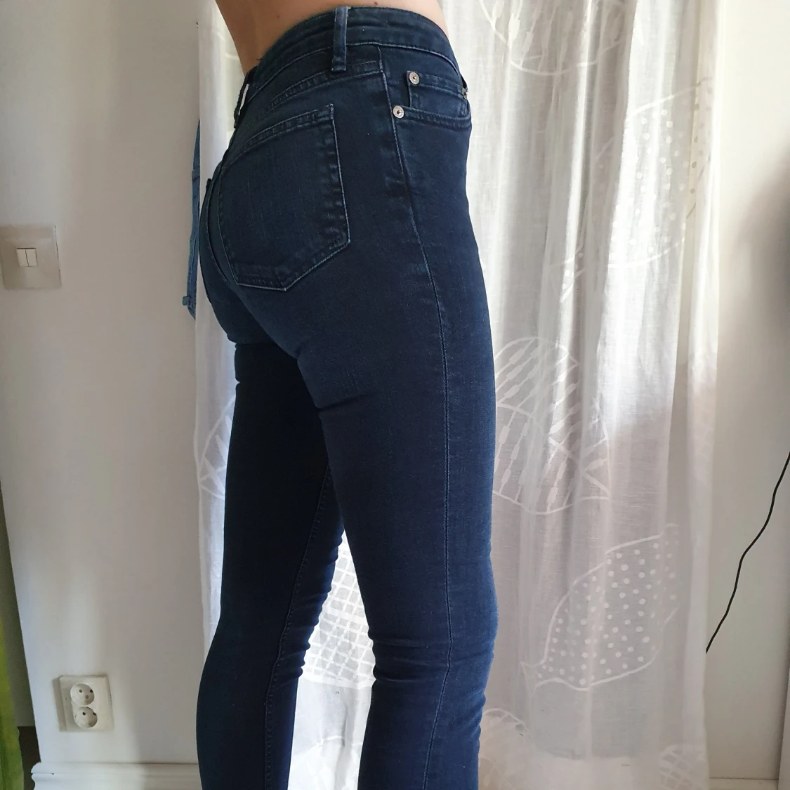 Acne Studios jeans - 91