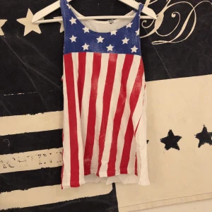 Linne - USA linne, frakt 44kr