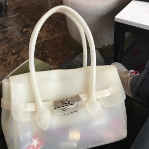 Väska liten söt - Snygg väska