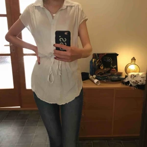  - Inte min stil nu 😂