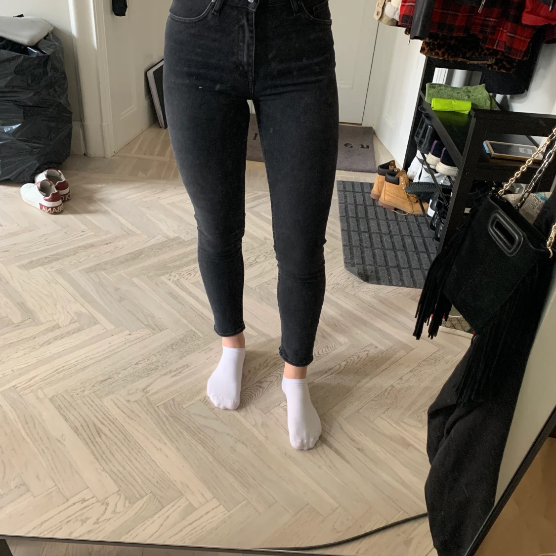 Tiger of Sweden Jeans