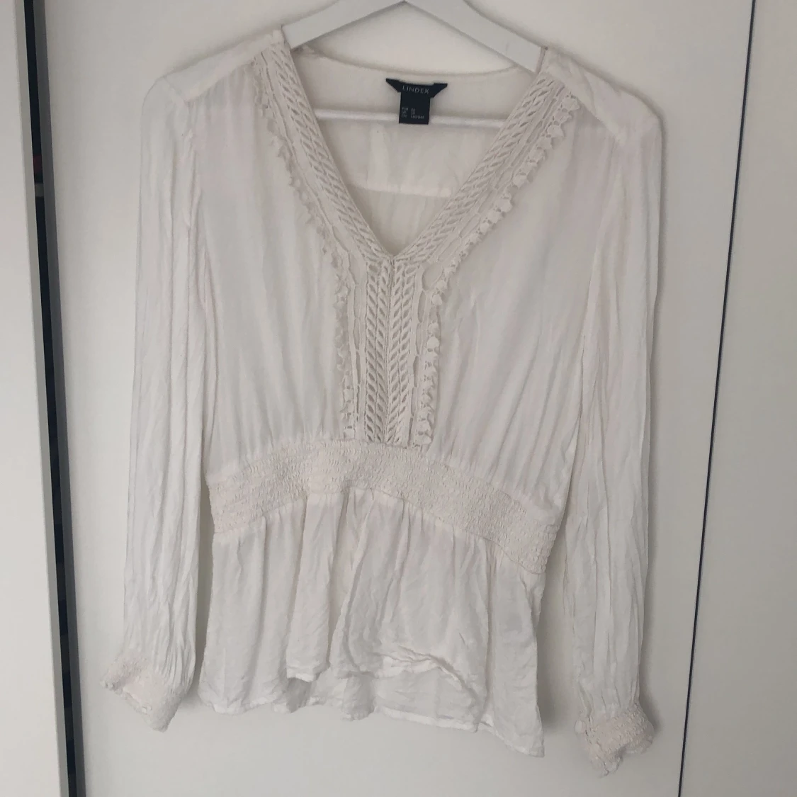 Fin tröja Lindex  - 90