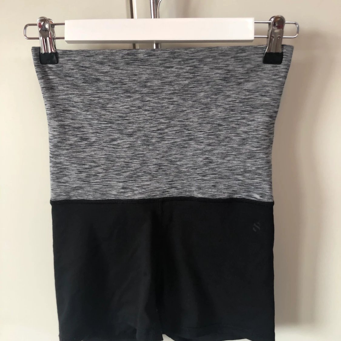 Träningsshorts - 91