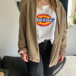 BIKBOK JACKA  - Oversized Jacka från bikbok - gör en tiktok? 