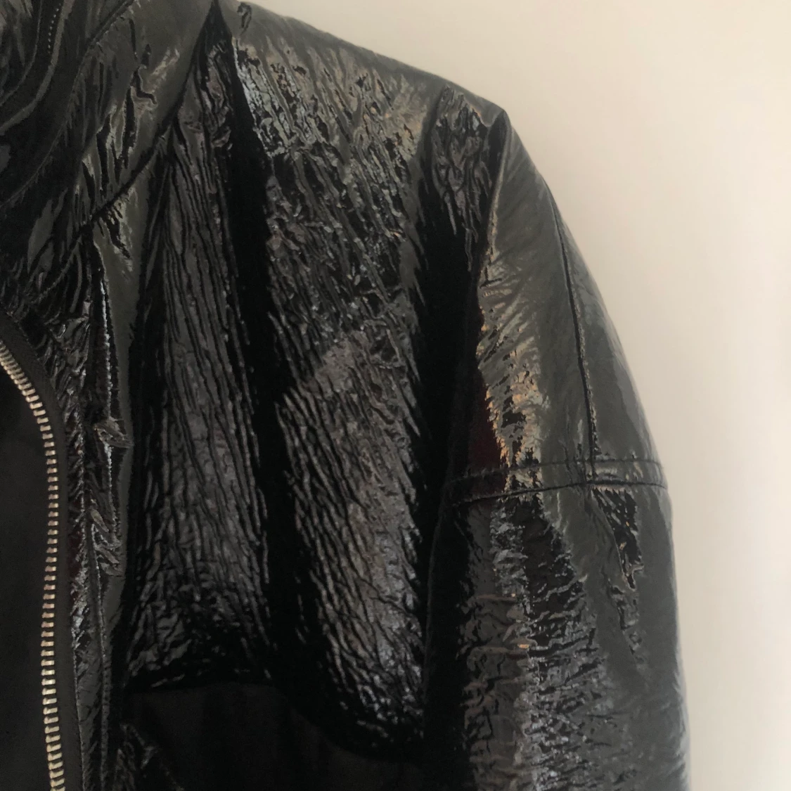 NAKD patent jacka strl 34 - 91