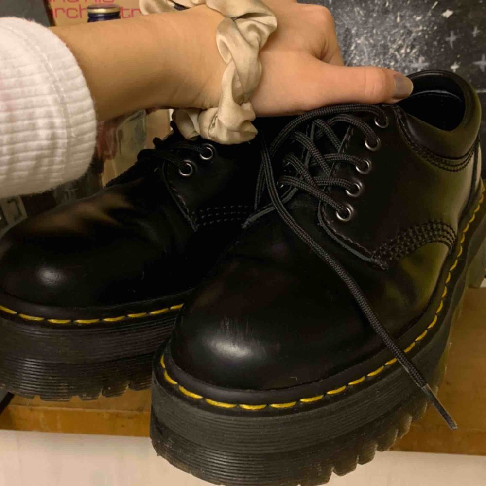 8053 platform dr martens