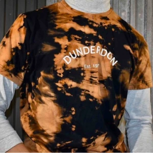  - Dunderdon T-shirt