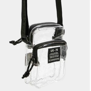  - Väska från Urban outfitters, köpt för 349kr 