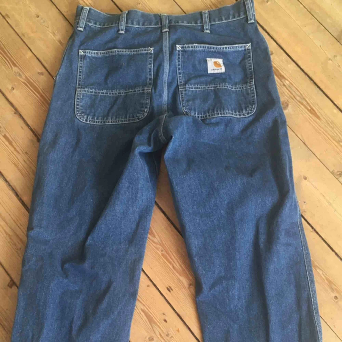  - 91