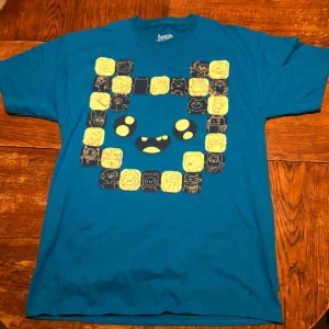  - Adventure Time - Kan hämtas i Uppsala eller skickas mot fraktkostnad 