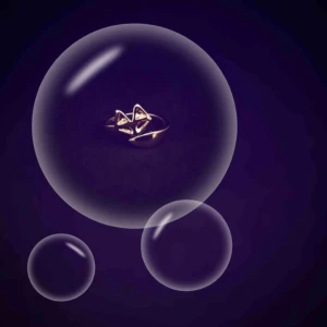  - Guldfärgad ring. Storlek 8/17MM,justerbar motiv räv.      Material:metallisk. * leveras med en snygg glittrig tyg etuiet.       *snabb leveranstid:1-3 vardagar. Beställing:swisch 0734072784. Kontakta här, mejla d137martin@hotmail.com 