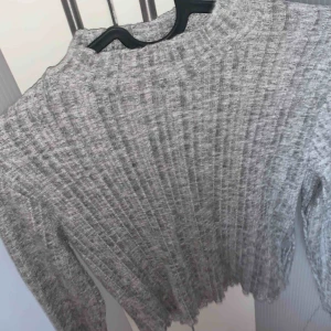  - Fin polo tröja ☺️