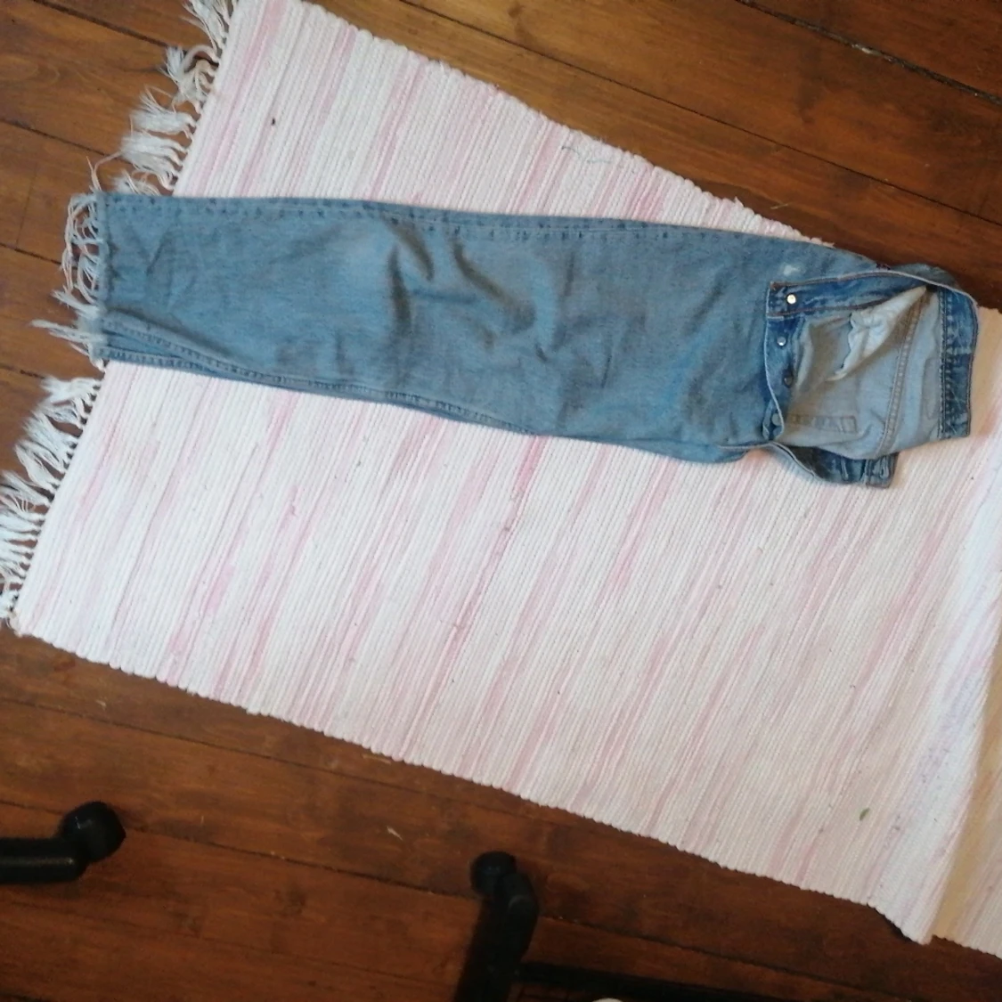 Levis mom jenas - 91