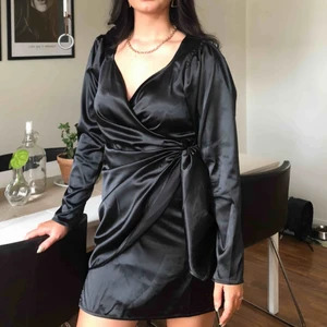  - Som ny, frakt tillkommer 