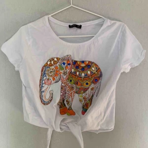  - Fint skick. Kort modell 