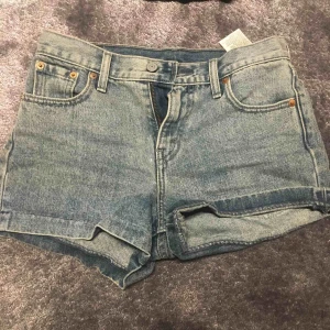  - Ingen frakt kostnad💕