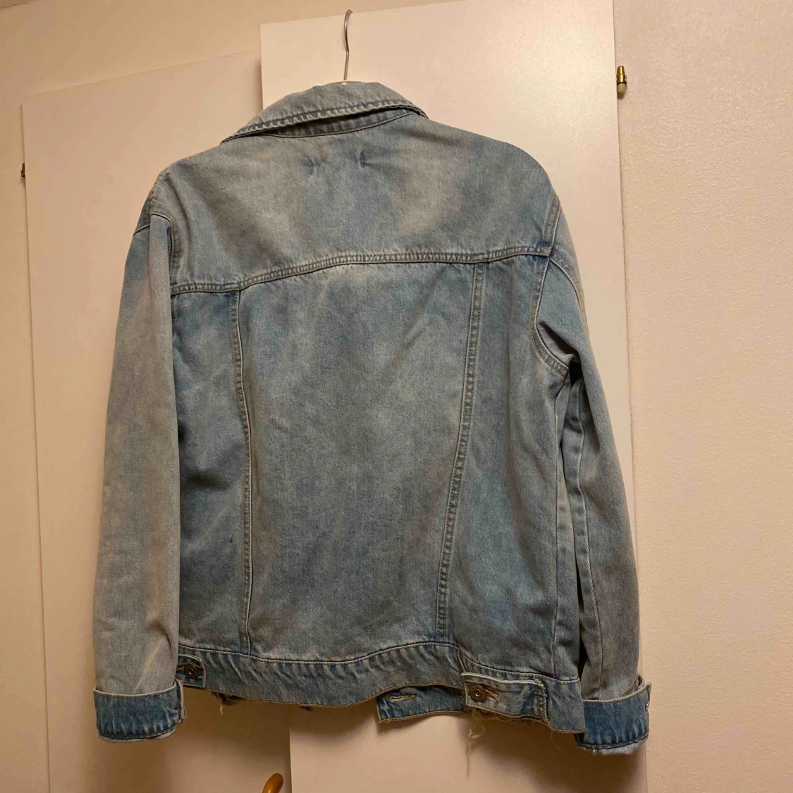  - 90