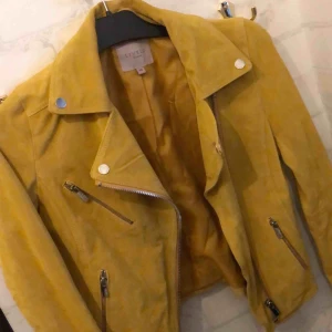  - Nyskick aldrig använd 