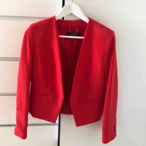  - Aldrig använd. Frakt tillkommer. 