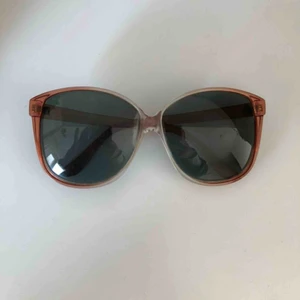  - 70-tals solglasögon 