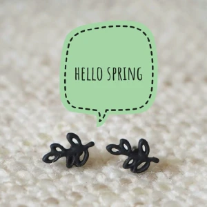  - 35:-SEK material : nickel, rodium skickar inom Sverige mot porto.  har Swish!! ✉