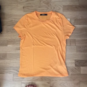  - Köpare står för frakt