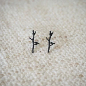  - material : nickel, rodium