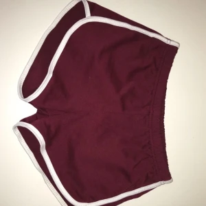 Shorts - Såld