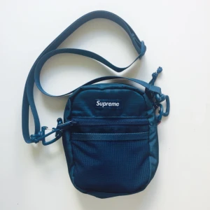  - Kan även tänka mig att byta mot något likvärdigt.