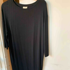  - Klänning från by Malene Birger 