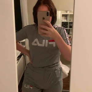  - Fila sätt från Thailand. Perfekt till att sova i eller till sommaren