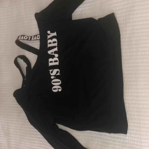  - Super fin har aldrig använ😊t