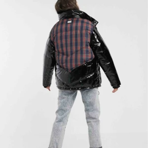  - En helt ny, oanvänd vinterjacka!!! Köpt på ASOS!!! 🙌🏽🙌🏽