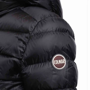  - Colmar jacka, storlek 16 år flicka. Nästintill oanvänd, fint skick