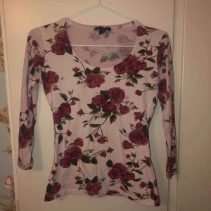  - Köpt på new yorker