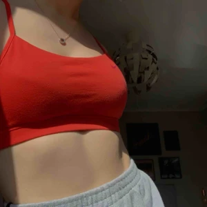  - 150 kr each ✨ each originally bought for 300 kr ✨ pick up in stockholm or pay for shipping 💖