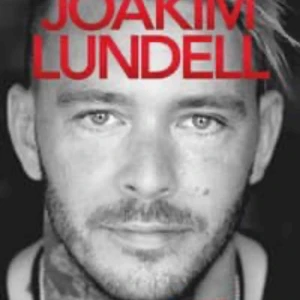  - Bok Joakims självbiografi 